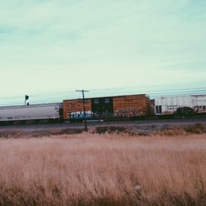 Meet your Posher, Jocelyn